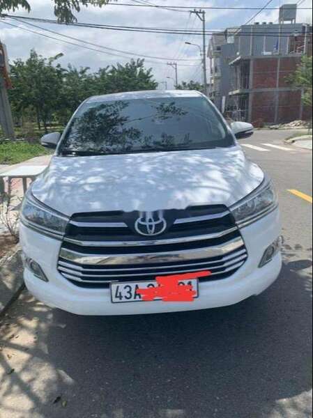 Big toyota innova an giang huyen an phu 2194