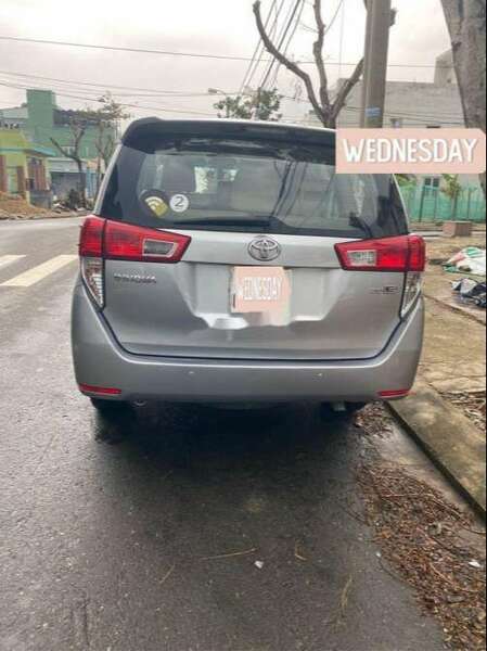 Big toyota innova an giang huyen an phu 2198