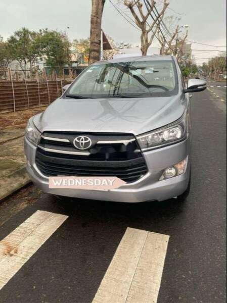 Big toyota innova an giang huyen an phu 2198