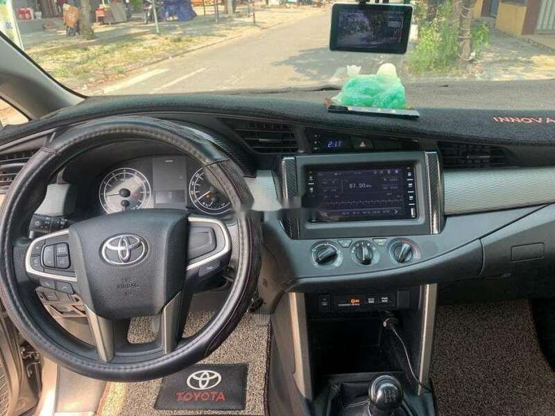 Big toyota innova an giang huyen an phu 2199