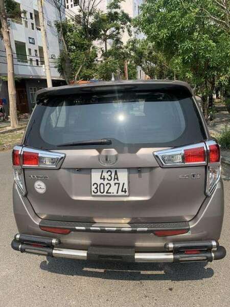 Big toyota innova an giang huyen an phu 2199