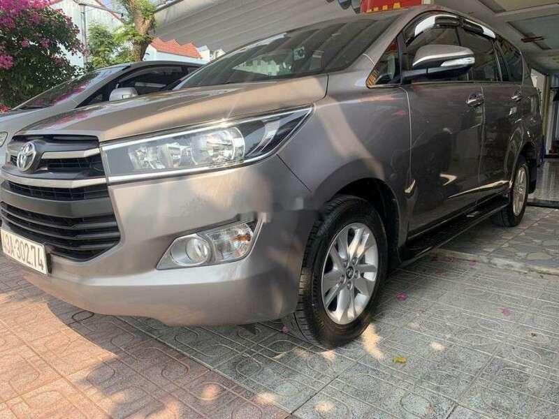 Big toyota innova an giang huyen an phu 2199