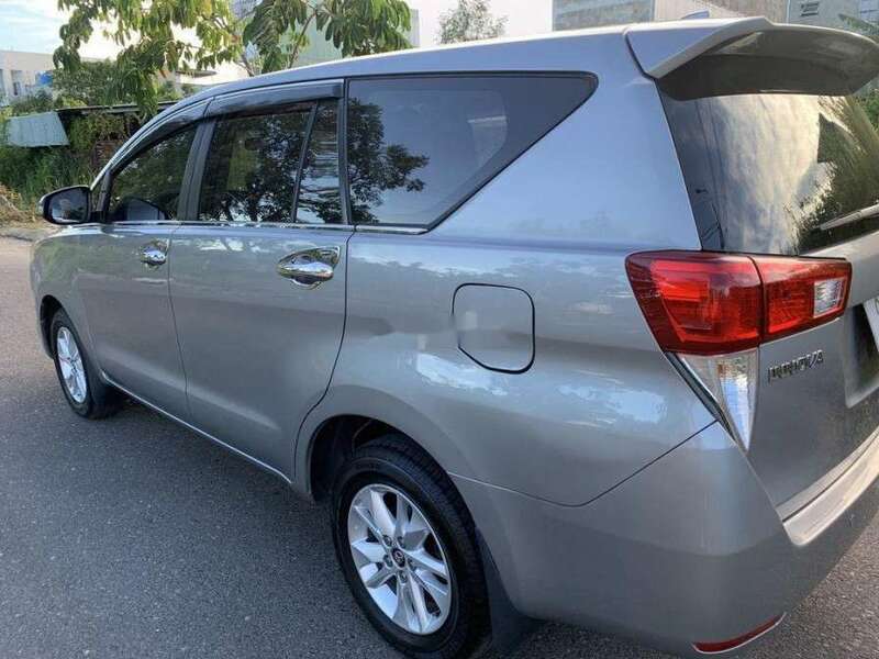 Big toyota innova an giang huyen an phu 2201