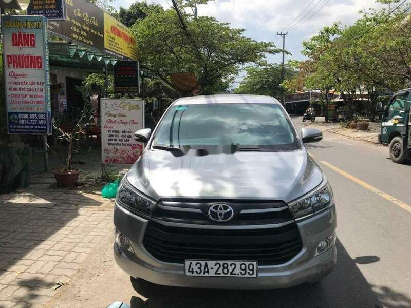 Big toyota innova an giang huyen an phu 2202