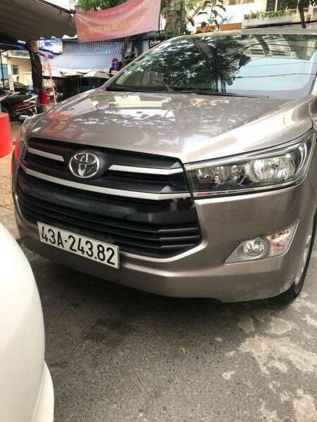 Big toyota innova an giang huyen an phu 2203