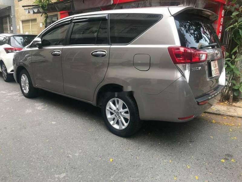 Big toyota innova an giang huyen an phu 2203