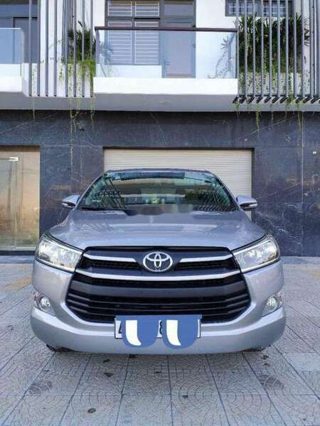 Big toyota innova an giang huyen an phu 2204