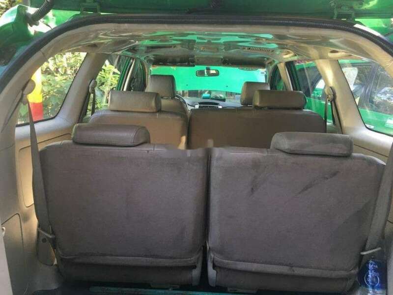 Big toyota innova an giang huyen an phu 2206