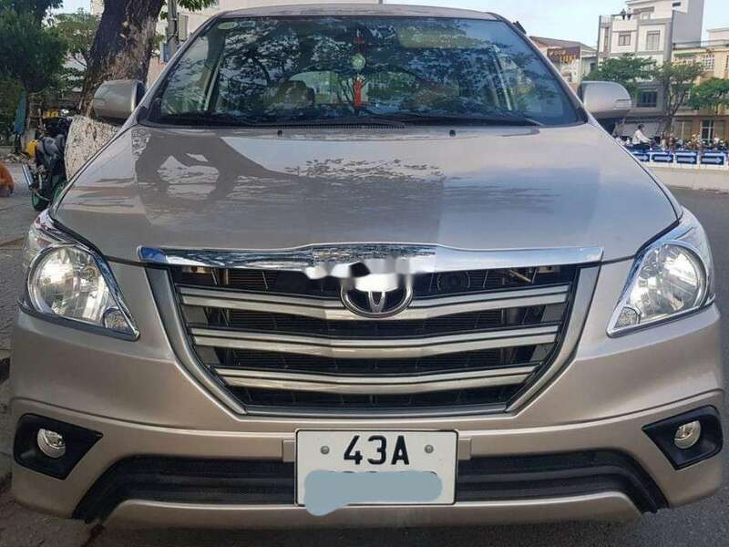 Big toyota innova an giang huyen an phu 2209