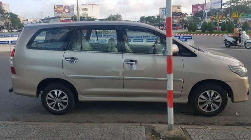 Big toyota innova an giang huyen an phu 2209