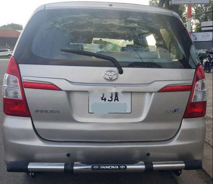 Big toyota innova an giang huyen an phu 2209