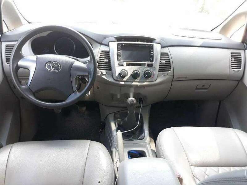 Big toyota innova an giang huyen an phu 2212