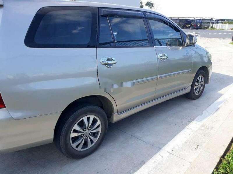 Big toyota innova an giang huyen an phu 2212