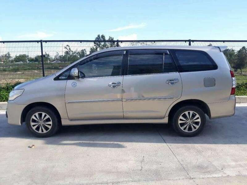 Big toyota innova an giang huyen an phu 2212