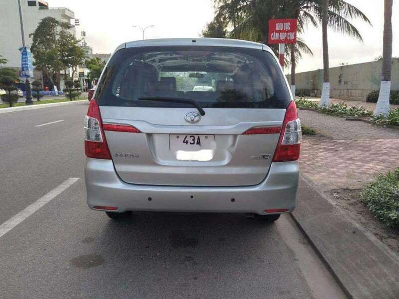 Big toyota innova an giang huyen an phu 2213