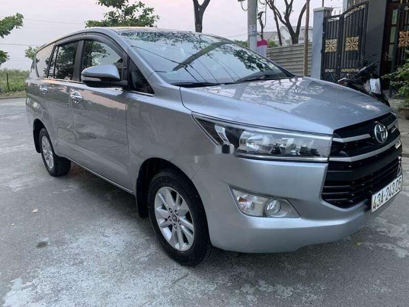 Big toyota innova an giang huyen an phu 2215