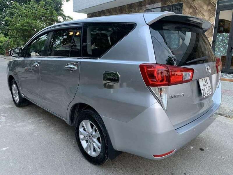 Big toyota innova an giang huyen an phu 2215