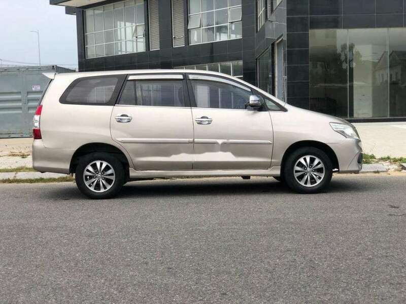 Big toyota innova an giang huyen an phu 2222