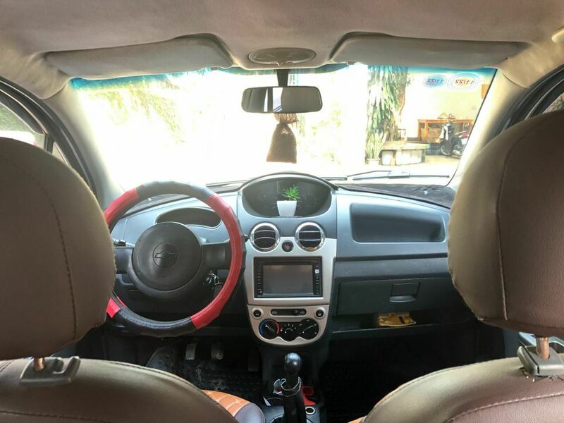 Big chevrolet spark an giang huyen an phu 2225