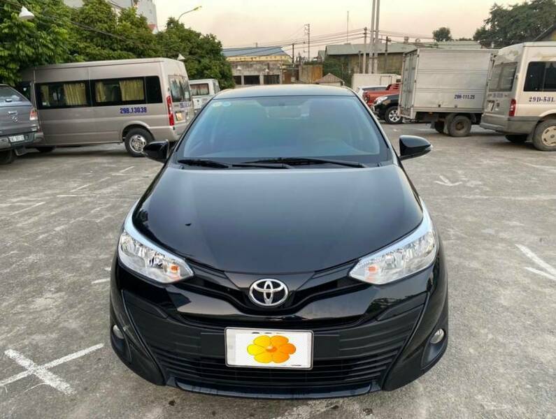 Big toyota vios an giang huyen an phu 2228