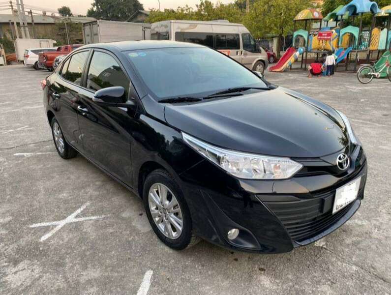 Big toyota vios an giang huyen an phu 2228