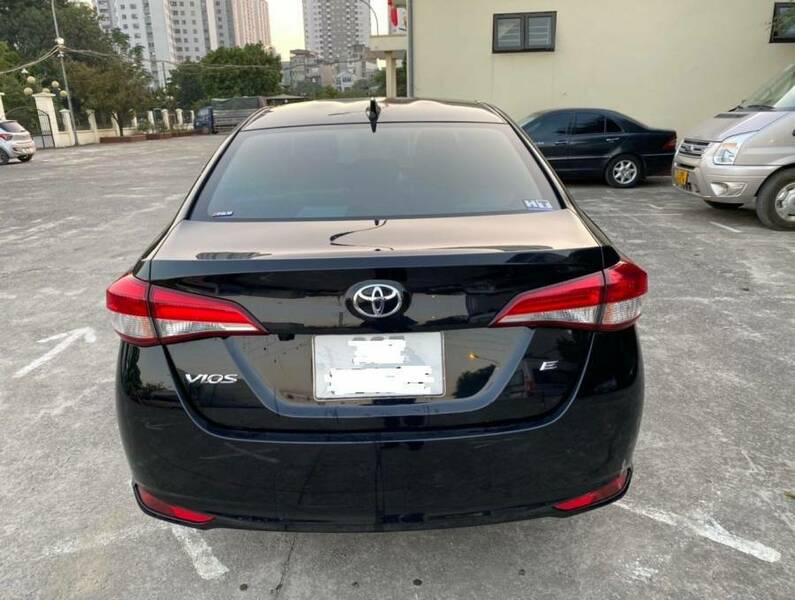 Big toyota vios an giang huyen an phu 2228