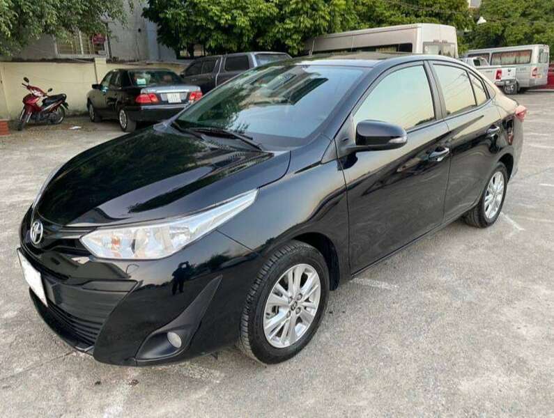 Big toyota vios an giang huyen an phu 2228