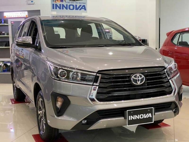 Big toyota innova an giang huyen an phu 2235