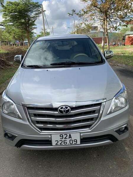 Big toyota innova an giang huyen an phu 2254