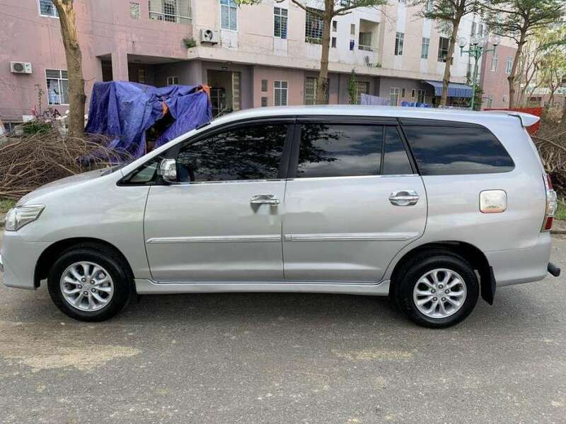 Big toyota innova an giang huyen an phu 2254