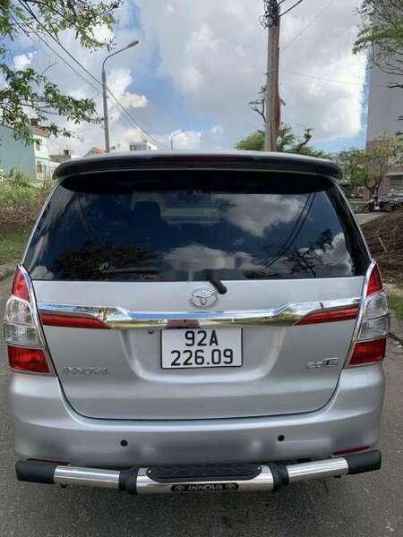 Big toyota innova an giang huyen an phu 2254