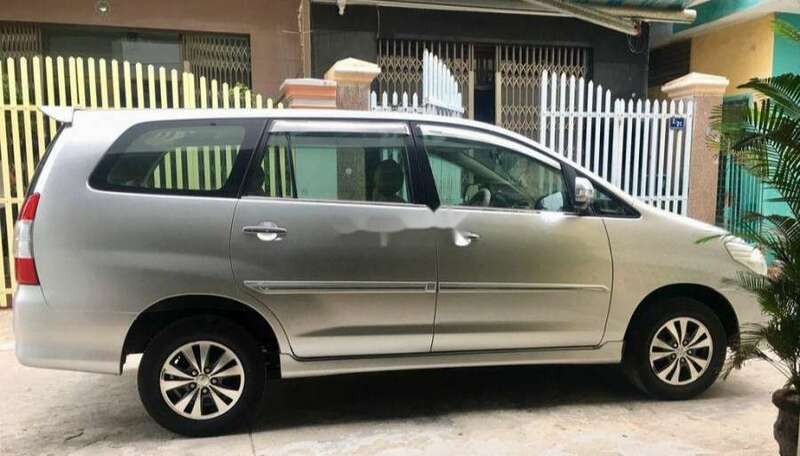 Big toyota innova an giang huyen an phu 2256