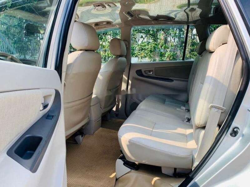 Big toyota innova an giang huyen an phu 2256