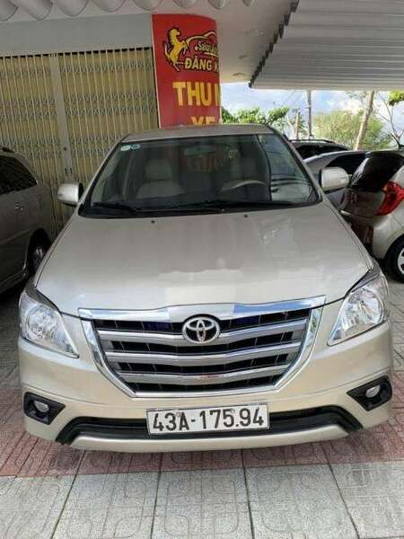 Big toyota innova an giang huyen an phu 2257