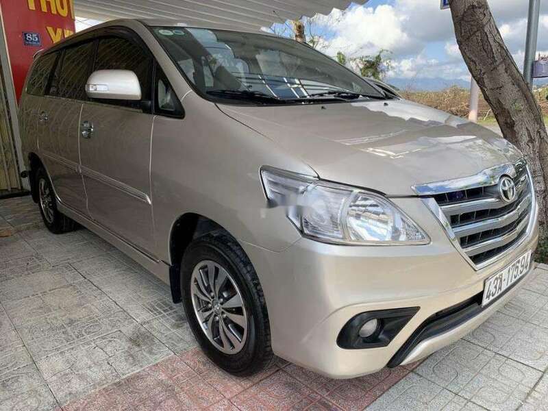 Big toyota innova an giang huyen an phu 2257