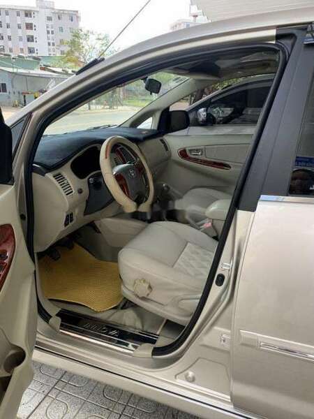 Big toyota innova an giang huyen an phu 2257