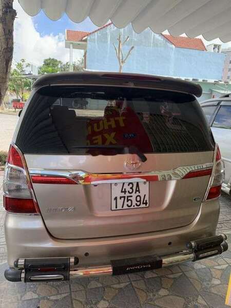 Big toyota innova an giang huyen an phu 2257