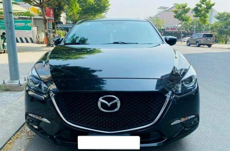 Big mazda 3 an giang huyen an phu 2258