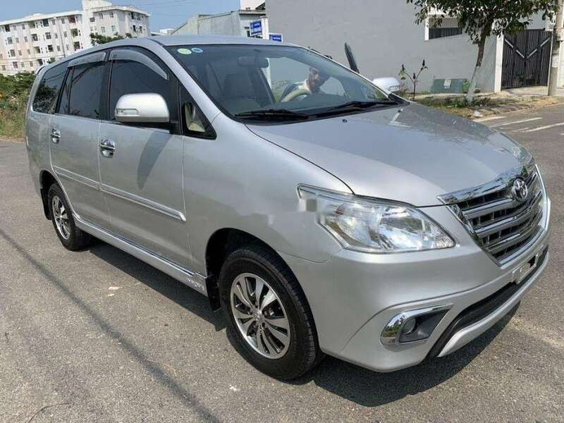 Big toyota innova an giang huyen an phu 2260