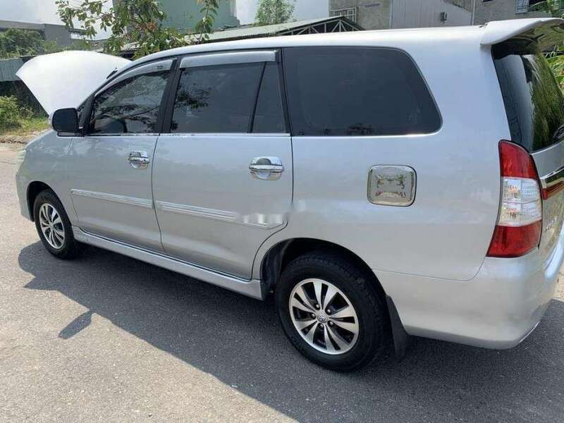 Big toyota innova an giang huyen an phu 2260