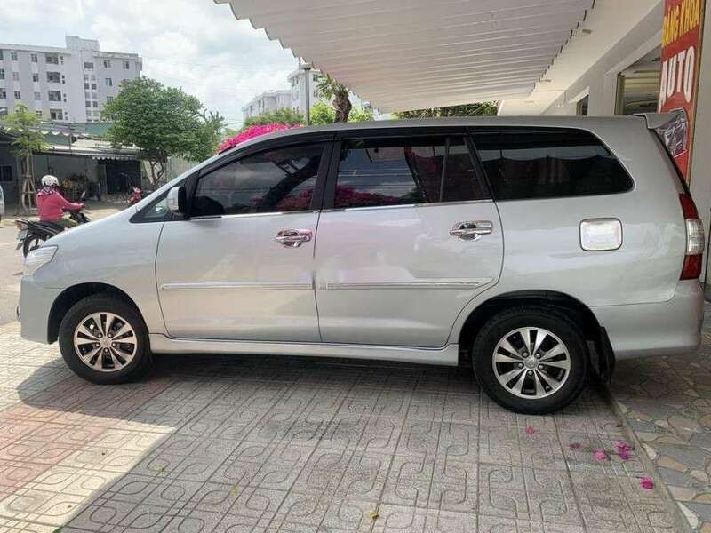 Big toyota innova an giang huyen an phu 2261