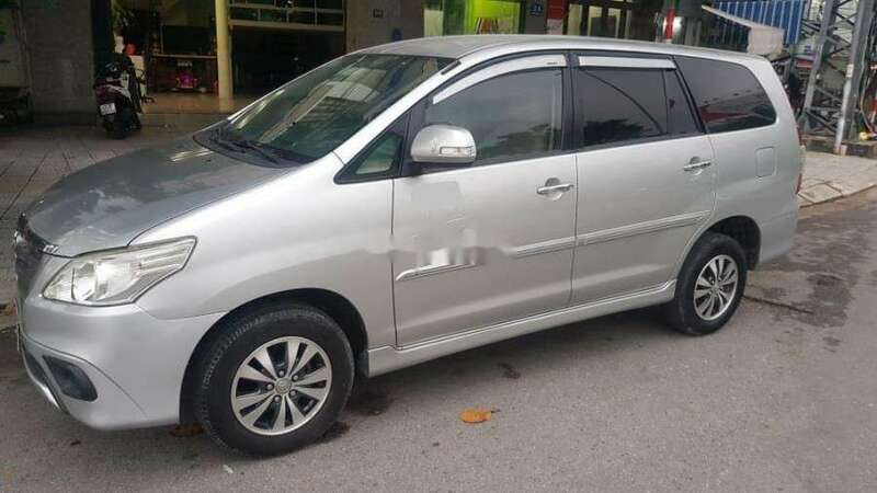 Big toyota innova an giang huyen an phu 2262