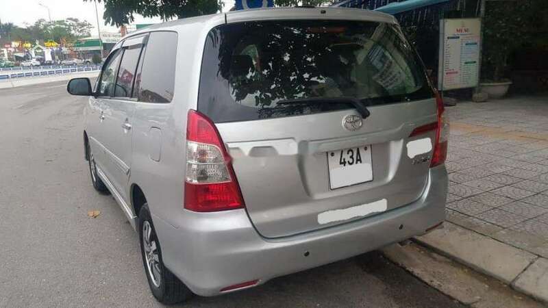 Big toyota innova an giang huyen an phu 2262