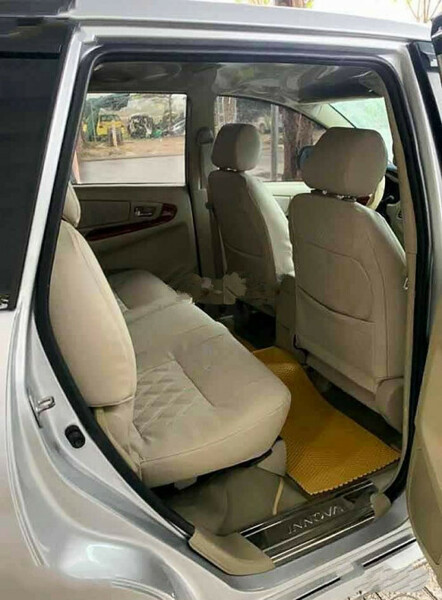 Big toyota innova an giang huyen an phu 2264