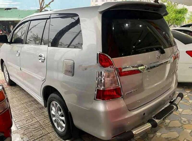 Big toyota innova an giang huyen an phu 2264