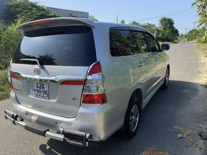 Big toyota innova an giang huyen an phu 2265