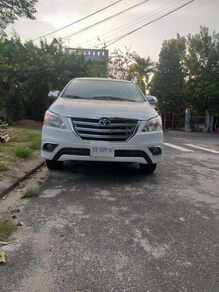 Big toyota innova an giang huyen an phu 2267