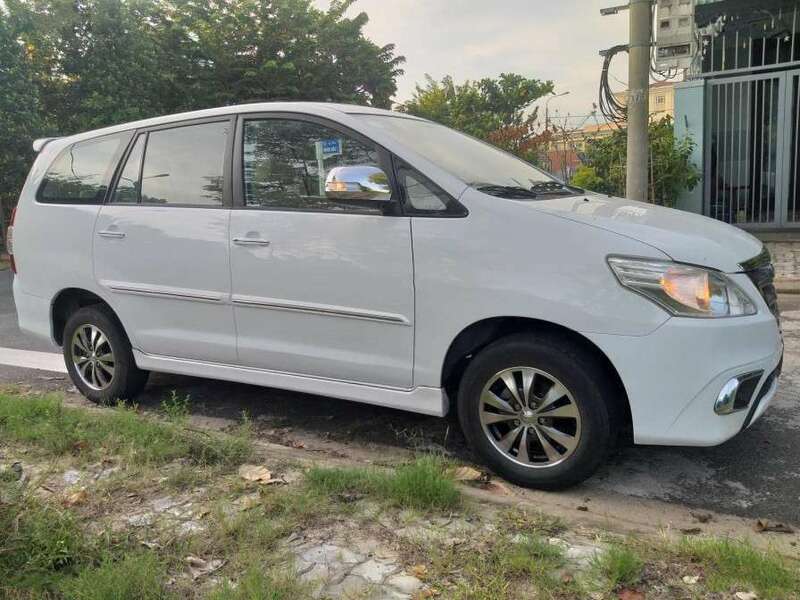 Big toyota innova an giang huyen an phu 2267