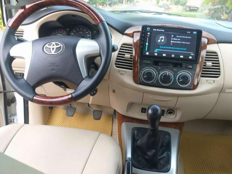 Big toyota innova an giang huyen an phu 2267