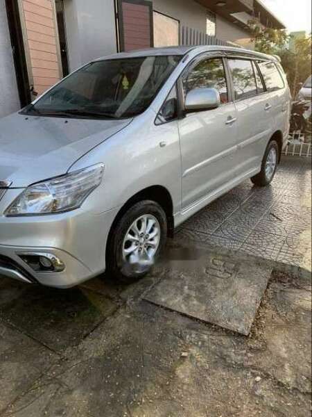 Big toyota innova an giang huyen an phu 2268